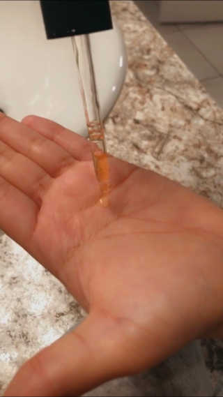 GabbyOchoa님이 올린 리뷰 사진 3