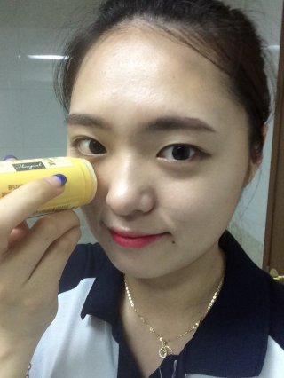 Huiu님이 올린 리뷰 사진 3