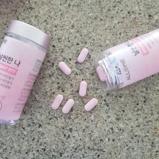 mytwob님이 올린 리뷰 사진 1
