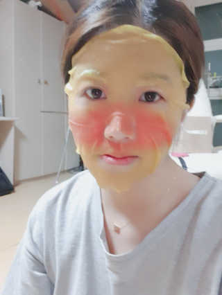 쎄루님이 올린 리뷰 사진 2