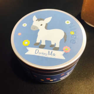 noname님이 올린 리뷰 사진 2