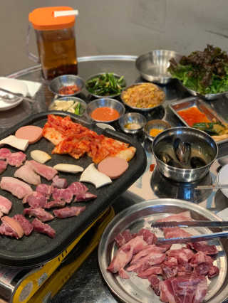 송송이님이 올린 리뷰 사진 3