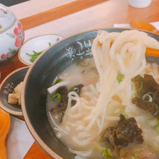 한나뿡님이 올린 리뷰 사진 3