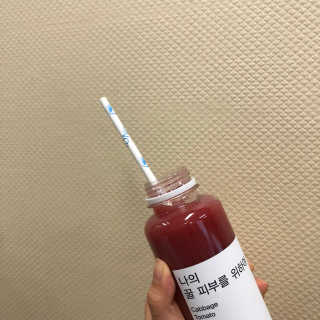 올라님이 올린 리뷰 사진 2