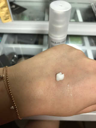 kelly님이 올린 리뷰 사진 2