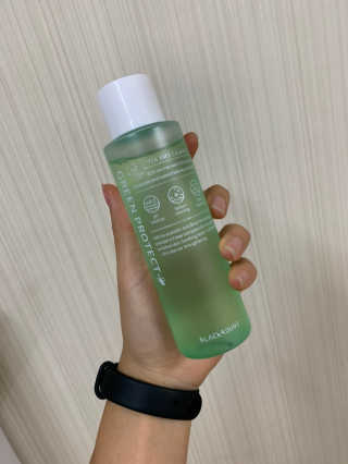 라미라미님이 올린 리뷰 사진 1