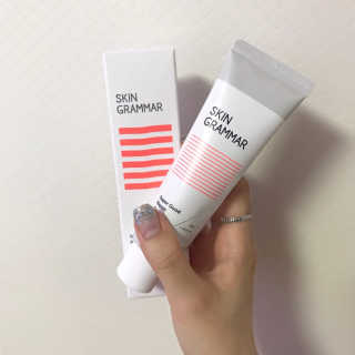 우디엄마님이 올린 리뷰 사진 1