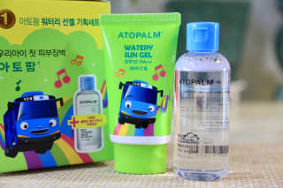 아하경주맘님이 올린 리뷰 사진 1