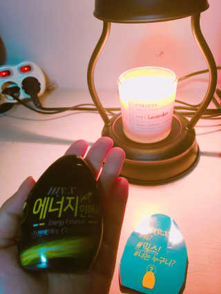 최다은님이 올린 리뷰 사진 1