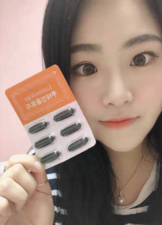 샤넬님이 올린 리뷰 사진 1