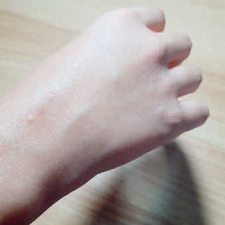 하늘하늘님이 올린 리뷰 사진 4