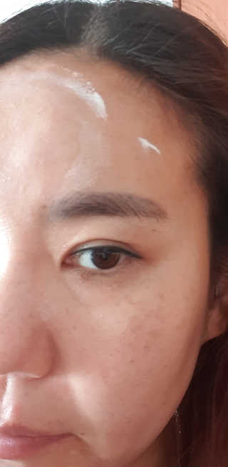 MiSukKim님이 올린 리뷰 사진 4