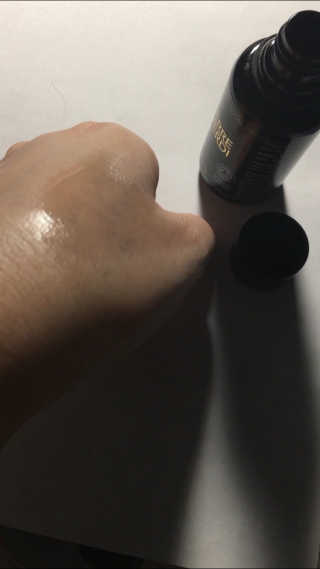 TheSheetMaskLady님이 올린 리뷰 사진 2