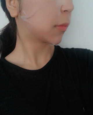 Fullmoon님이 올린 리뷰 사진 3