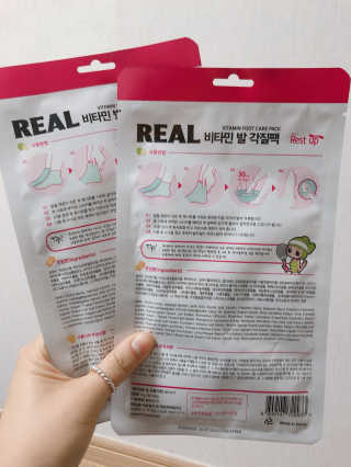 쪼똥님이 올린 리뷰 사진 2