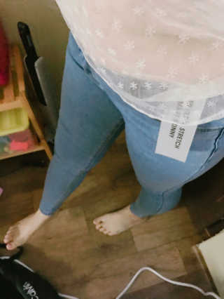 스리님이 올린 리뷰 사진 1