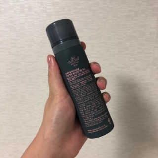 겨울용점퍼님이 올린 리뷰 사진 2