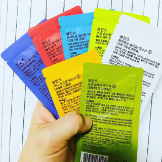 raonhae님이 올린 리뷰 사진 3