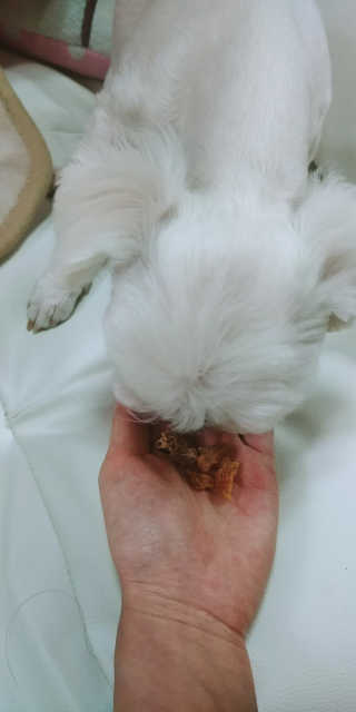 *혤블리 :)님이 올린 리뷰 사진 4