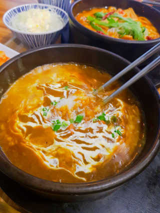 여니님이 올린 리뷰 사진 3