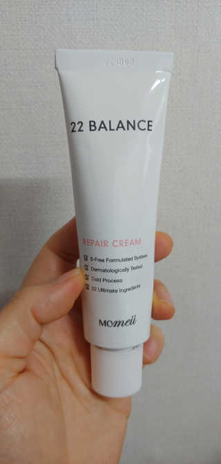 피치님이 올린 리뷰 사진 3