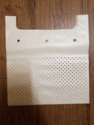 함박눈님이 올린 리뷰 사진 3