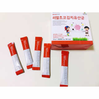 내사랑토토님이 올린 리뷰 사진 1