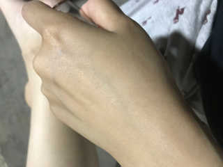 오기닝님이 올린 리뷰 사진 2