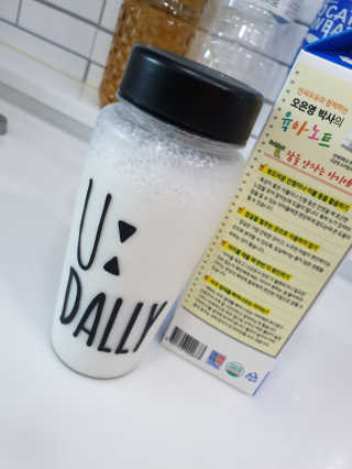 ssunge님이 올린 리뷰 사진 3