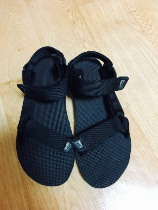 꽁야님이 올린 리뷰 사진 1
