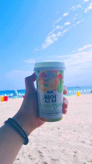 기면선님이 올린 리뷰 사진 3