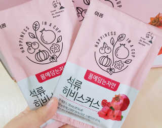 하라리님이 올린 리뷰 사진 1