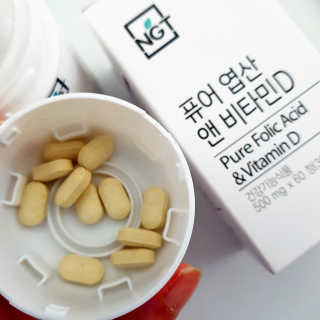 오하나님이 올린 리뷰 사진 3