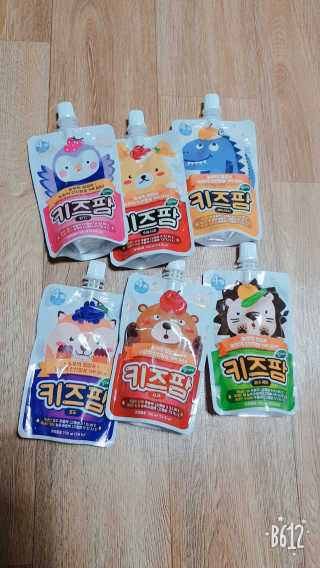 허민주님이 올린 리뷰 사진 1
