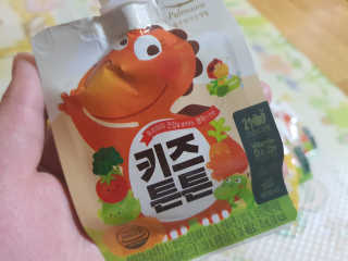 쯈~님이 올린 리뷰 사진 3