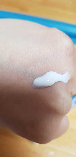 레고사줘님이 올린 리뷰 사진 3