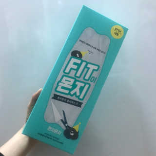 서어이님이 올린 리뷰 사진 3