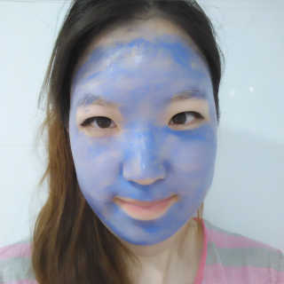SeonhyeMarcellaKim님이 올린 리뷰 사진 2