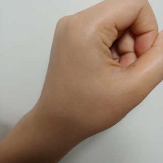 최보배님이 올린 리뷰 사진 3