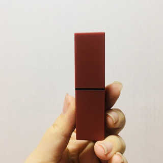 이수빈님이 올린 리뷰 사진 2