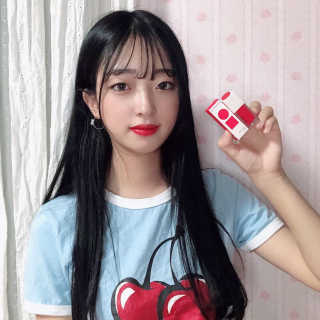 sevely님이 올린 리뷰 사진 1