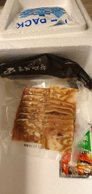 블링여니님이 올린 리뷰 사진 2