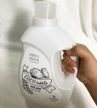 행복하게님이 올린 리뷰 사진 3
