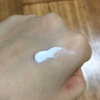윤하영님이 올린 리뷰 사진 2
