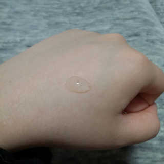 은아님이 올린 리뷰 사진 3