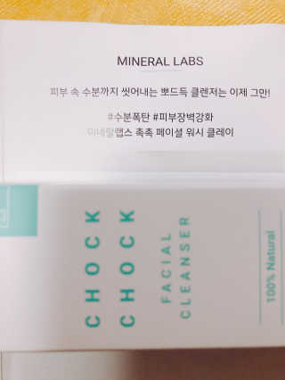 간절히바라던바다님이 올린 리뷰 사진 3