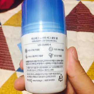 ddhee님이 올린 리뷰 사진 3