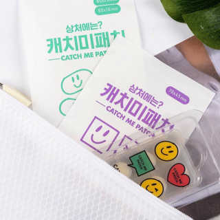 이은경님이 올린 리뷰 사진 3