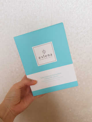 깅지님이 올린 리뷰 사진 1