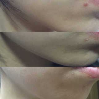 이수현님이 올린 리뷰 사진 3